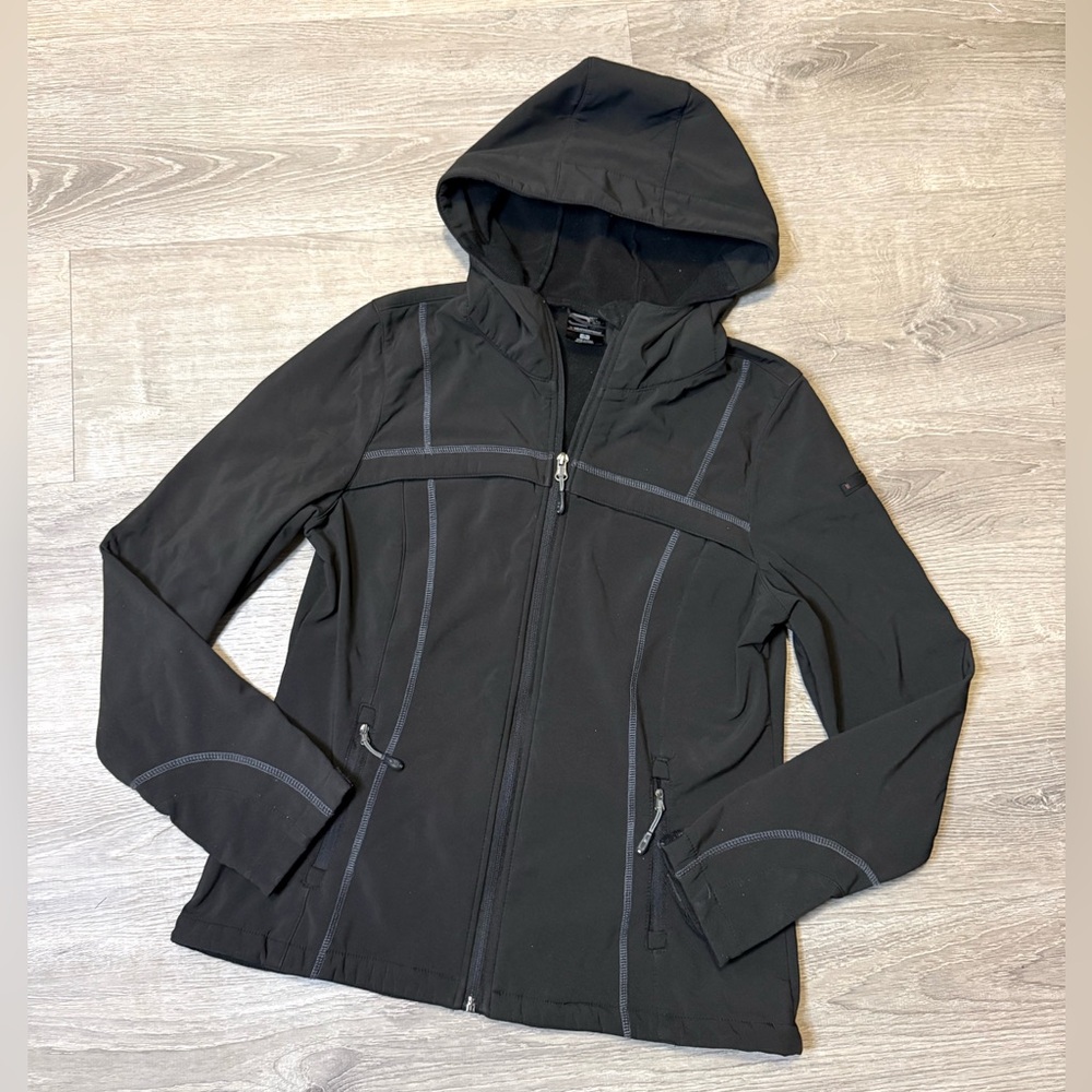 32 Degrees Jacket - image 1